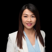 Cindy Lien
