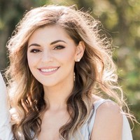 Sarah Mitchell, MSW, LCSW