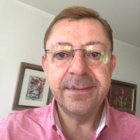 Renaud BARTHELEMY