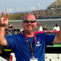 Tom Sanders Jr