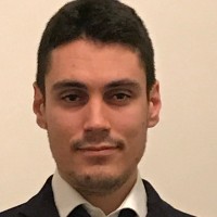 Federico Nesi
