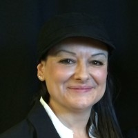 Manon St-Laurent