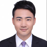 Xiaochen Li