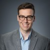 Matthew Ruterbories, Cpa