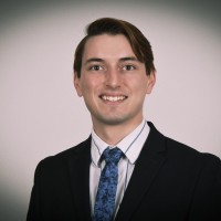 Corey Razevich