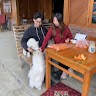 Nguyễn Khắc Quyền