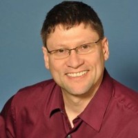 David Kantorowicz