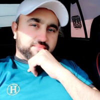 Waqar Hussain Tunio