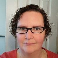 Michelle Hook