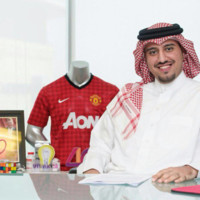 Yousif Naqi