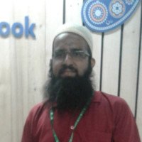 Kutbuddin U