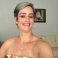 Nubia Lima