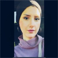 Rana A. Salah