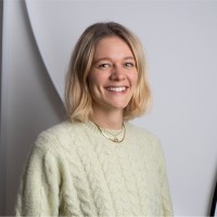Stéphanie Schranz