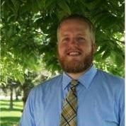 Matthew Rood, P.E.