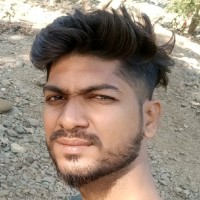 Nitin Mishra