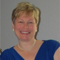 Karen Kenison