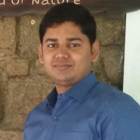 Mahendra Gupta