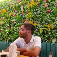 Aryan Jaiswal