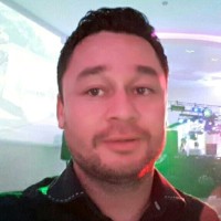 Bruno Graneiro