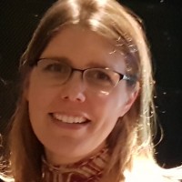 Helen Sheppard (Waters)