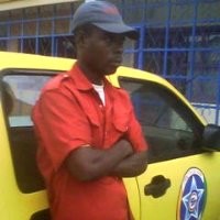 yves jetaime mabo