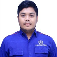 Muhamad Sadam Yofito