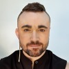 Adam Quillian