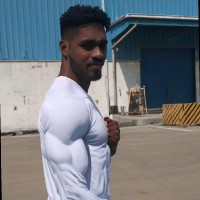 Murugan Boxer