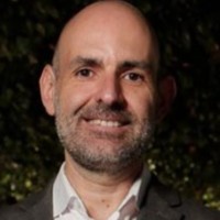 Francisco Javier Egea Cano