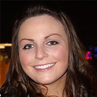 Naomi Browne