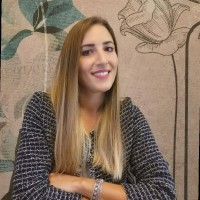 Deborah Calà Lesina