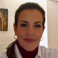 Lenya Pérez Pérez