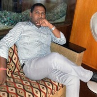 Amit Joshi