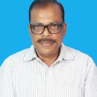 Jose Aynikal
