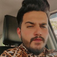 Rohit Wadhwa
