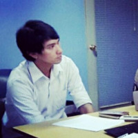 Antonius Wawan