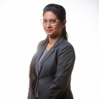 Arshiya Ansari