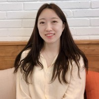 Esther Choi