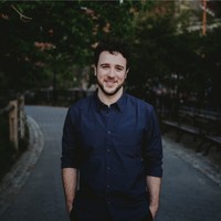 Brian Wollman
