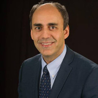 Iyad Jamali