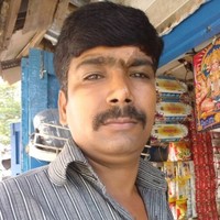 Dileep Kumar