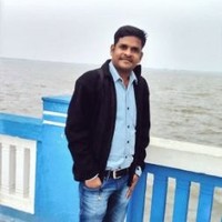 Rajkumar Rajendran