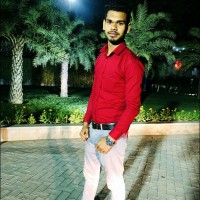 Jagdeep Singh
