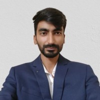Aditya Sarkar