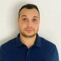 Ștefan Andrei Plăiașu
