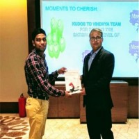 Aakash Rana