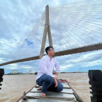 Nguyễn Đỗ Minh Tiến