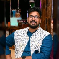 Rohit Gupta