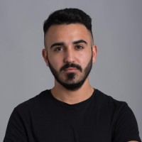 Avi A.